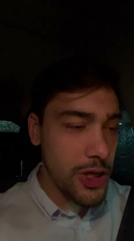 Murilo, meu cliente